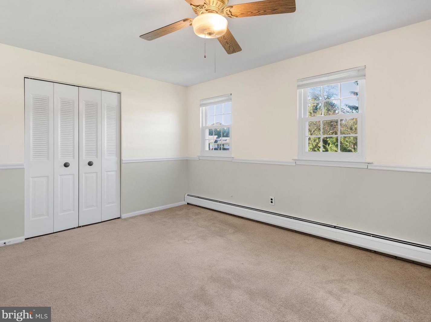 315 Oak Ln, Exton PA  19341-2129 exterior