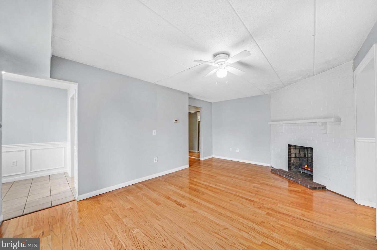 1807 Valley Dr, West Chester PA  19382-6491 exterior