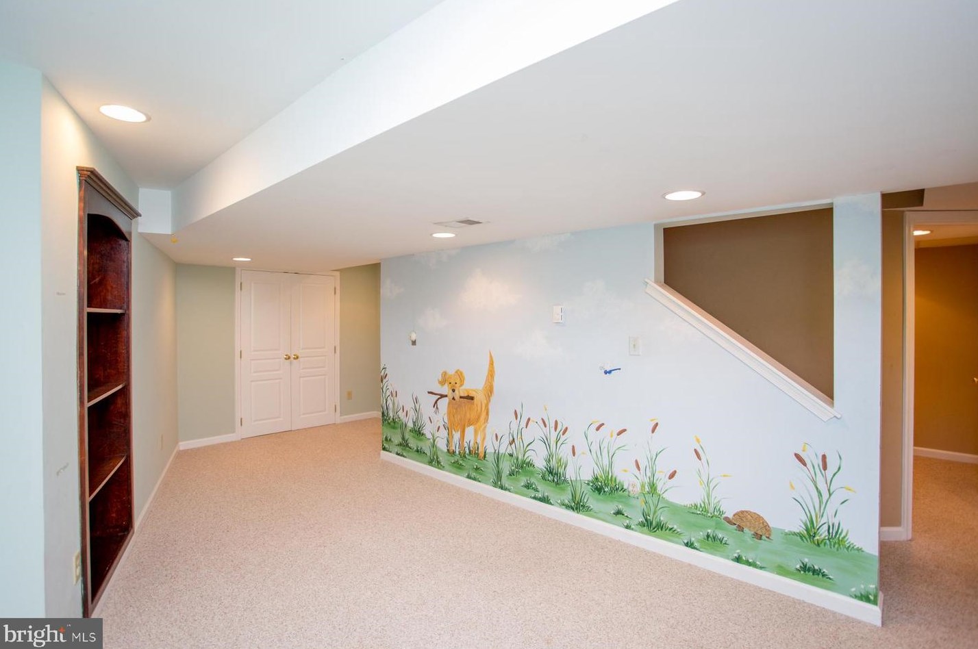 109 Hartman Rd, Pottstown PA 19465-7573 exterior