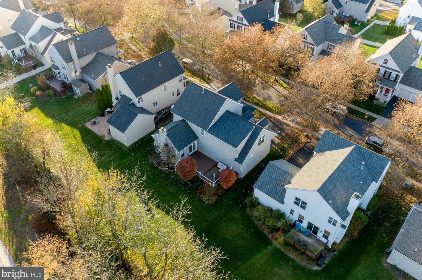 109 Hartman Rd, Pottstown PA 19465-7573 exterior