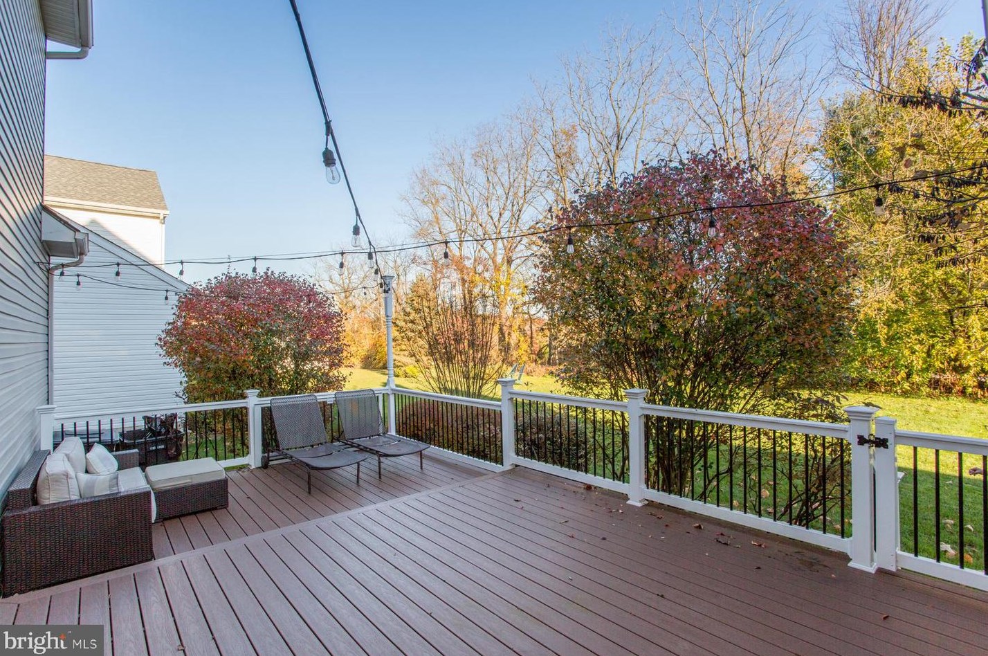 109 Hartman Rd, Pottstown PA 19465-7573 exterior