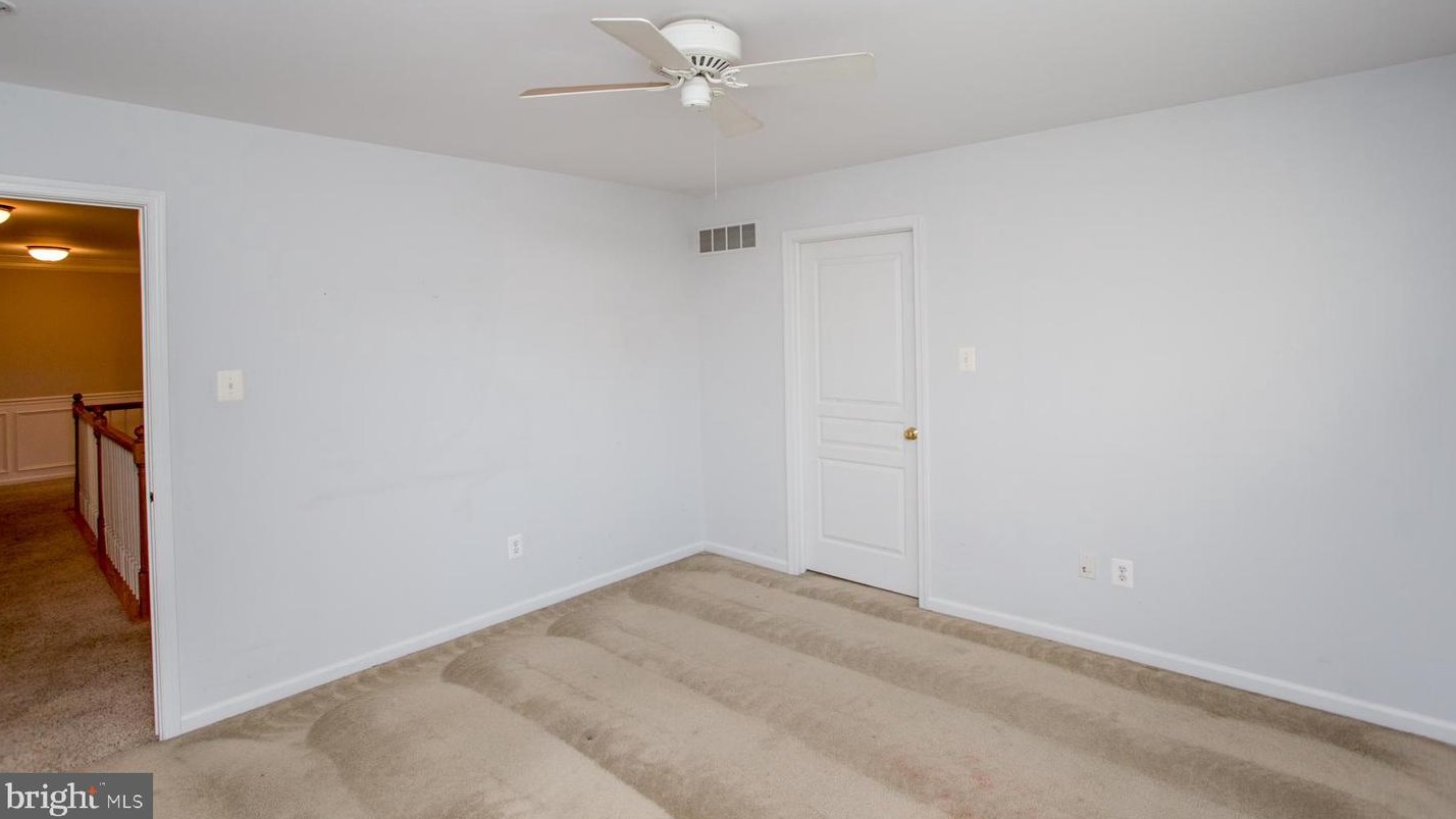 109 Hartman Rd, Pottstown PA 19465-7573 exterior