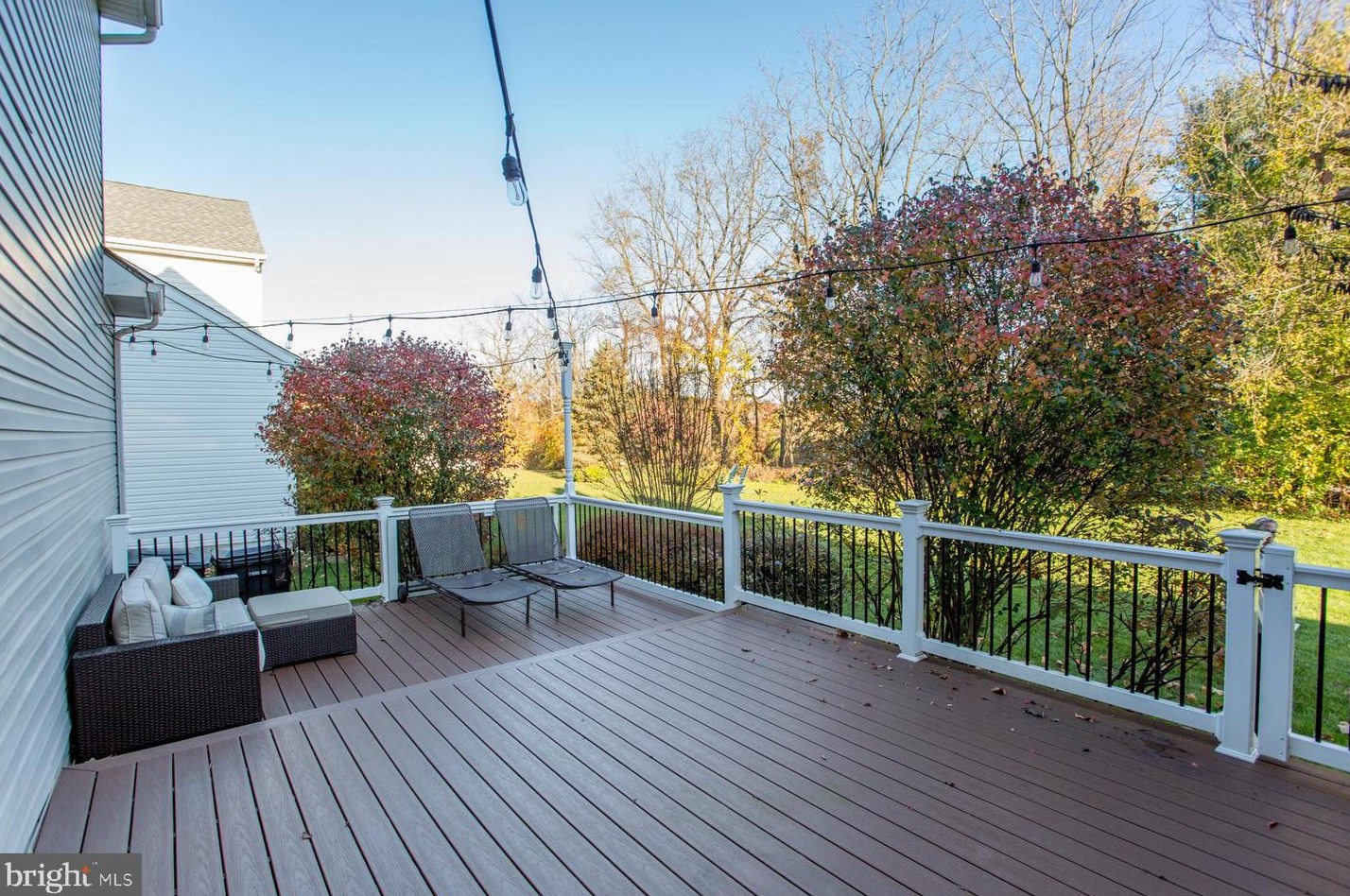 109 Hartman Rd, Pottstown PA 19465-7573 exterior