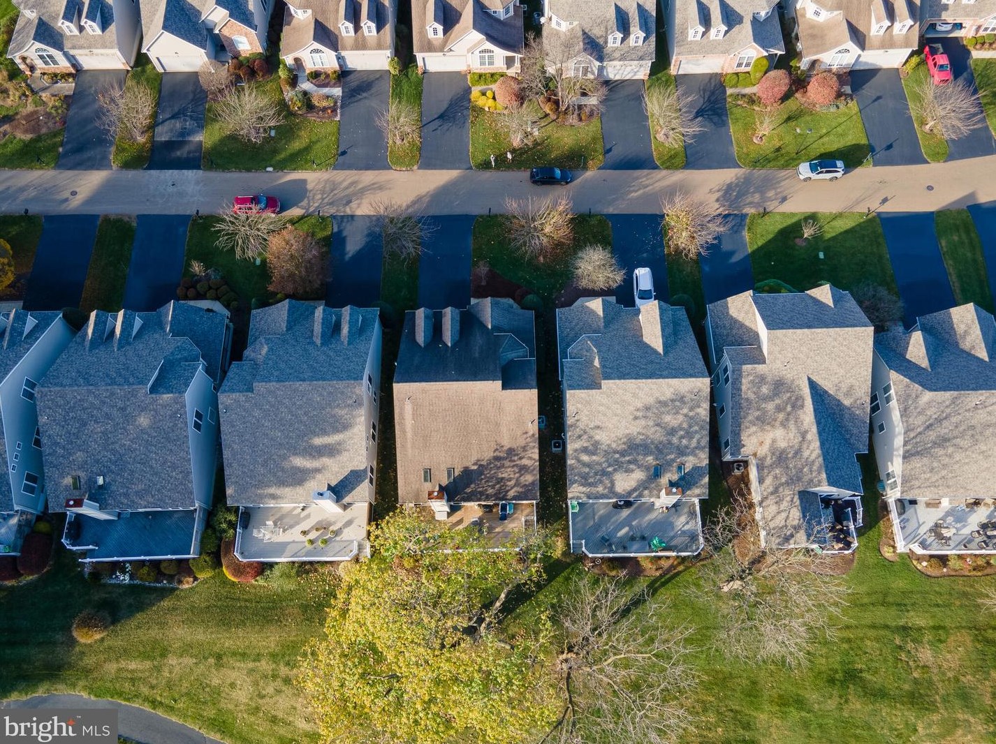 108 Pine Valley Dr, Avondale PA  19311-1420 exterior