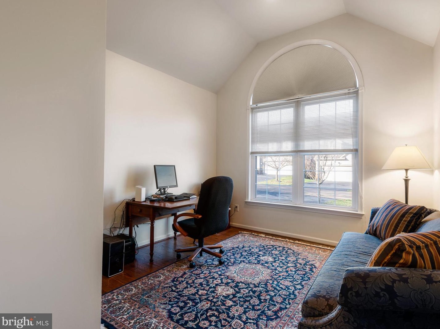 108 Pine Valley Dr, Avondale PA  19311-1420 exterior