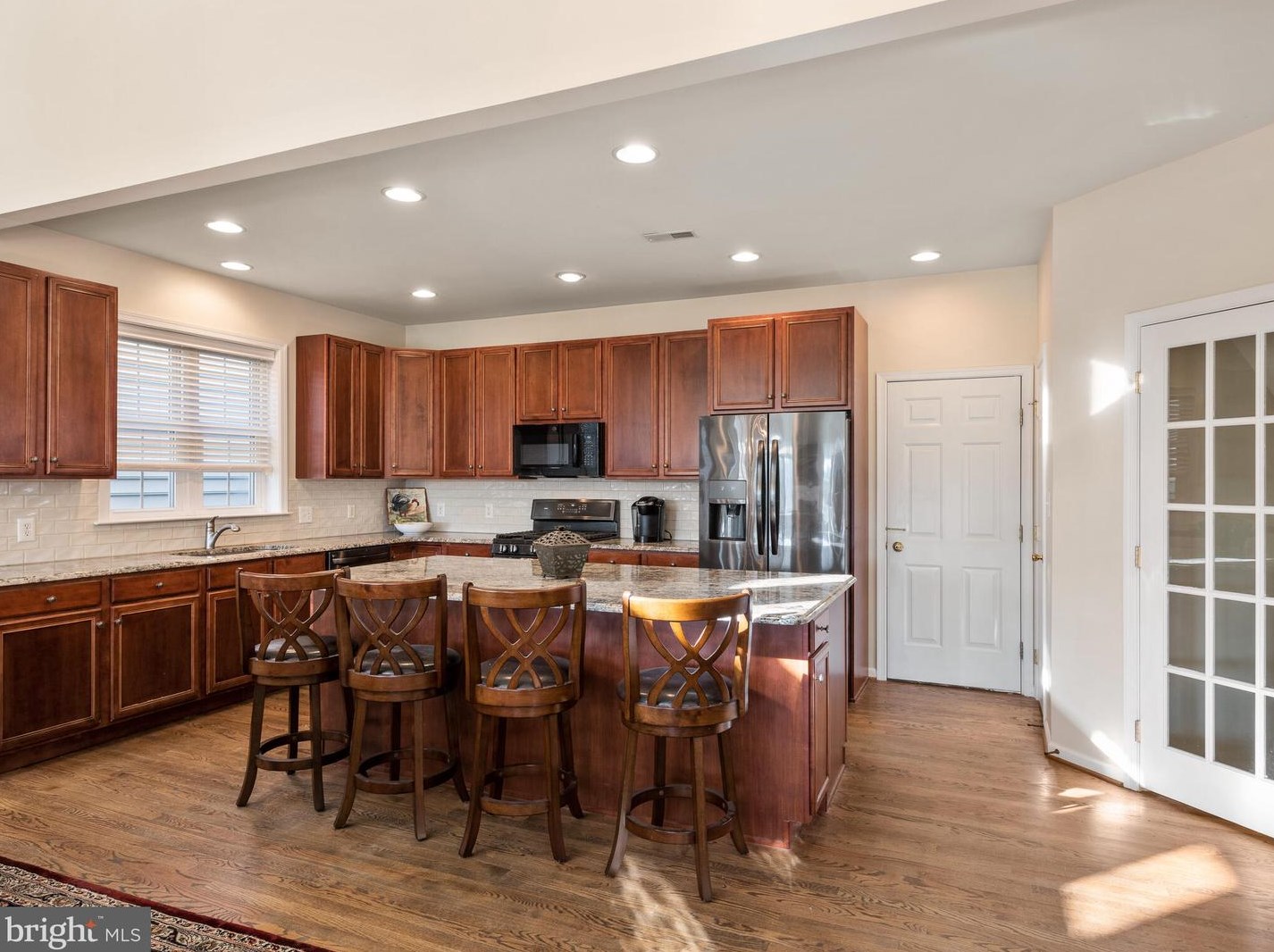 108 Pine Valley Dr, Avondale PA  19311-1420 exterior