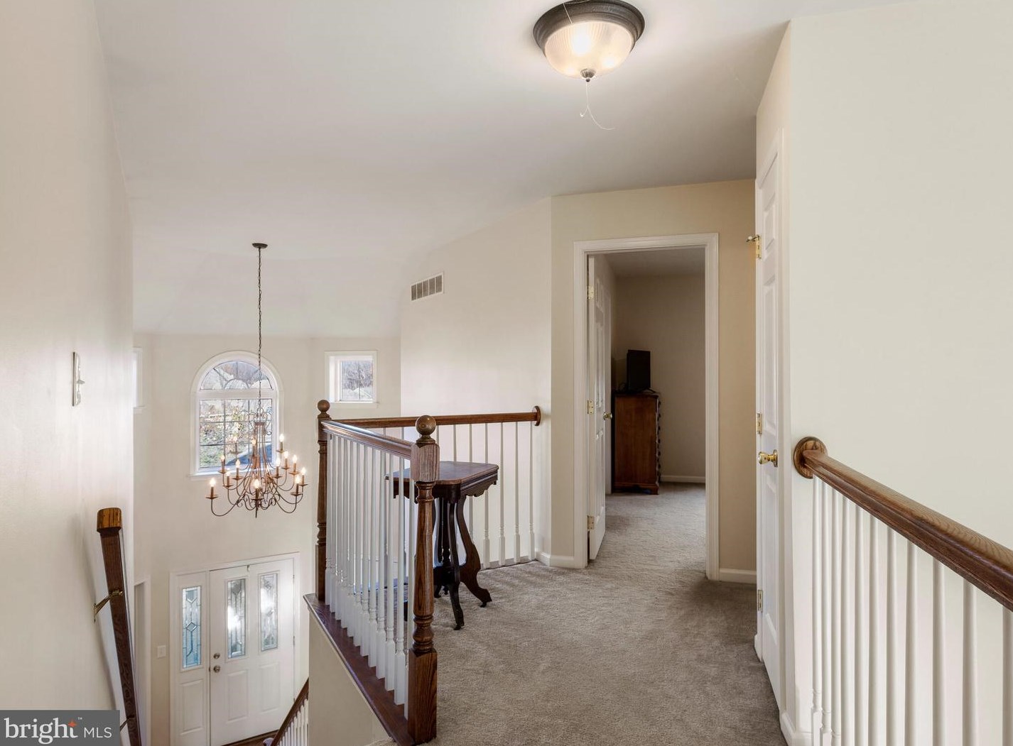 108 Pine Valley Dr, Avondale PA  19311-1420 exterior