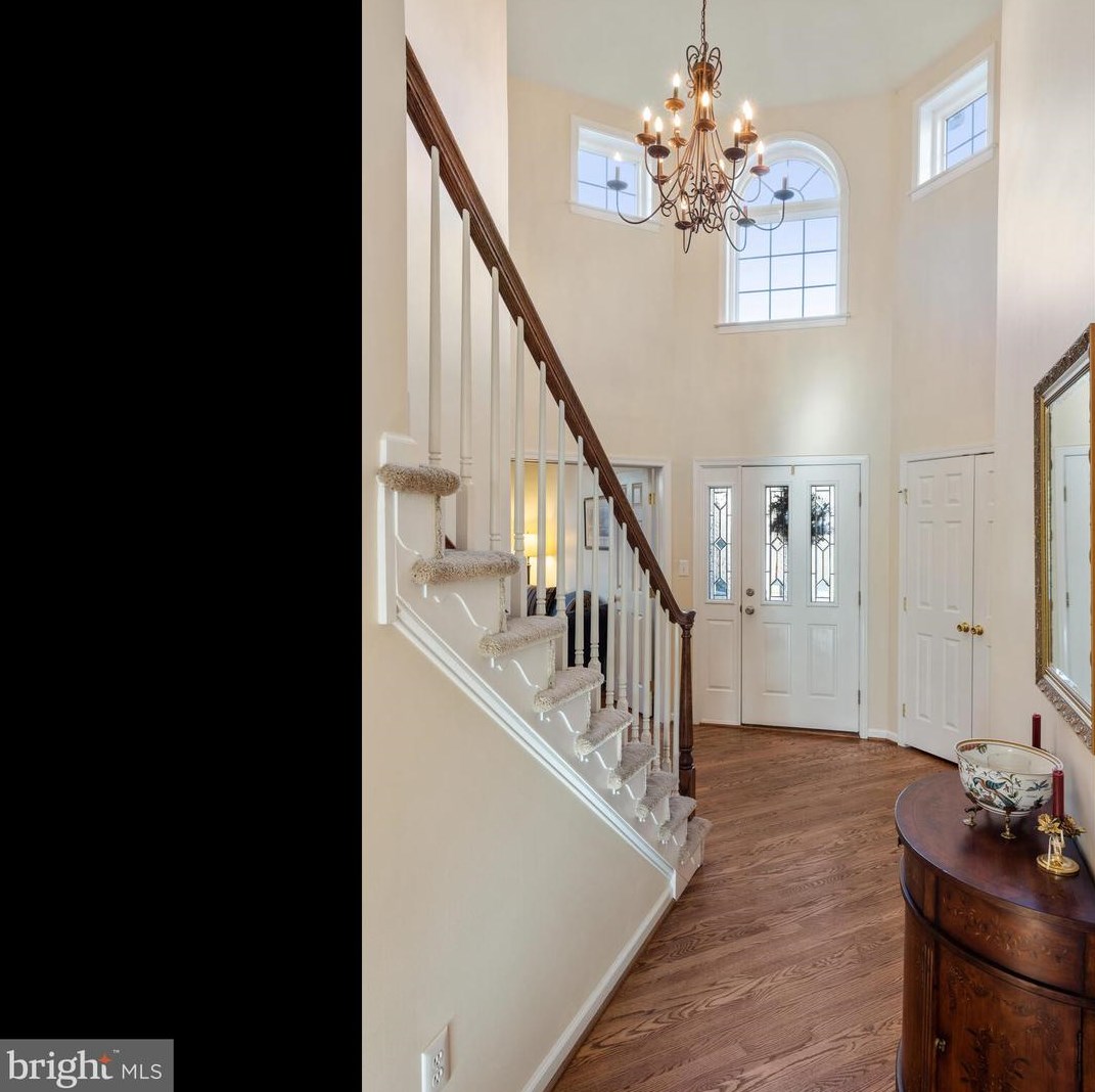 108 Pine Valley Dr, Avondale PA  19311-1420 exterior