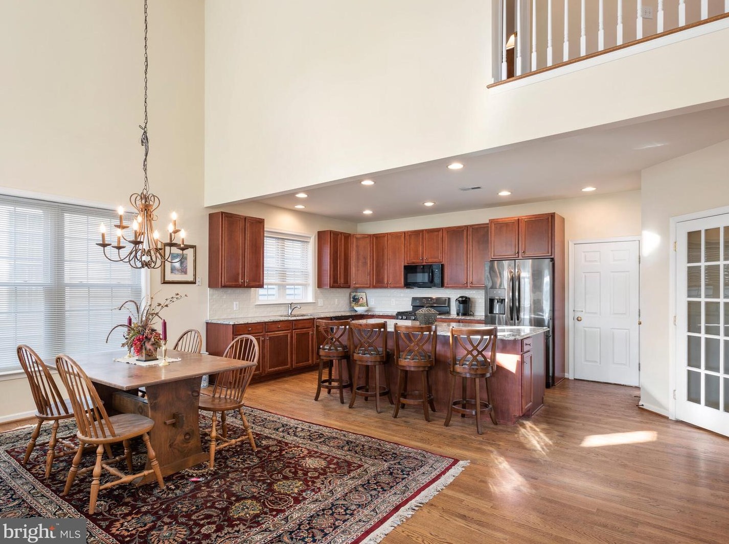 108 Pine Valley Dr, Avondale PA  19311-1420 exterior