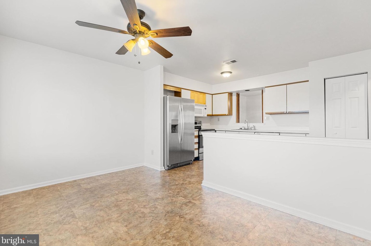 134 Conway Ct, Exton PA  19341-2917 exterior