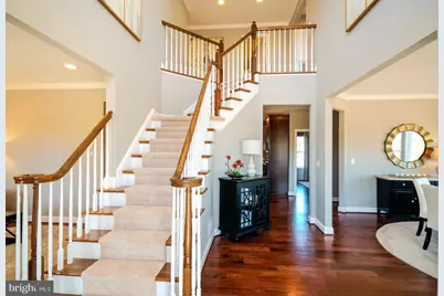 102 Ferry Lane, Phoenixville, PA 19460 - Photo 9