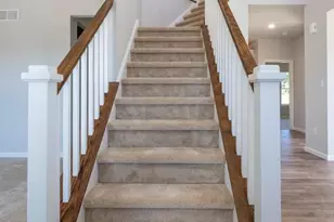 102 Ferry Ln, Phoenixville, PA 19460 - Photo 13