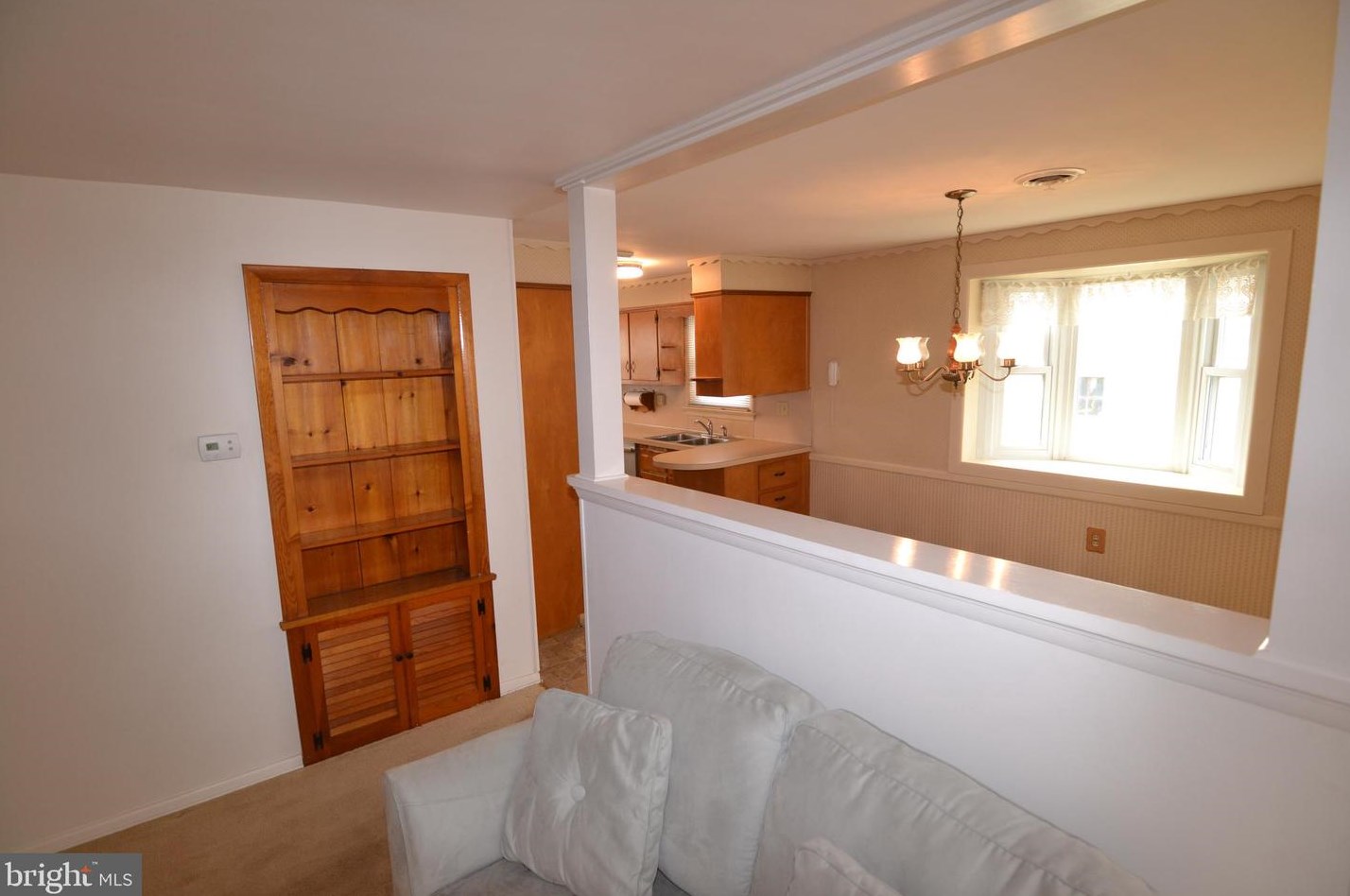 1102 Kings Hwy, Romansville PA  19320-1930 exterior