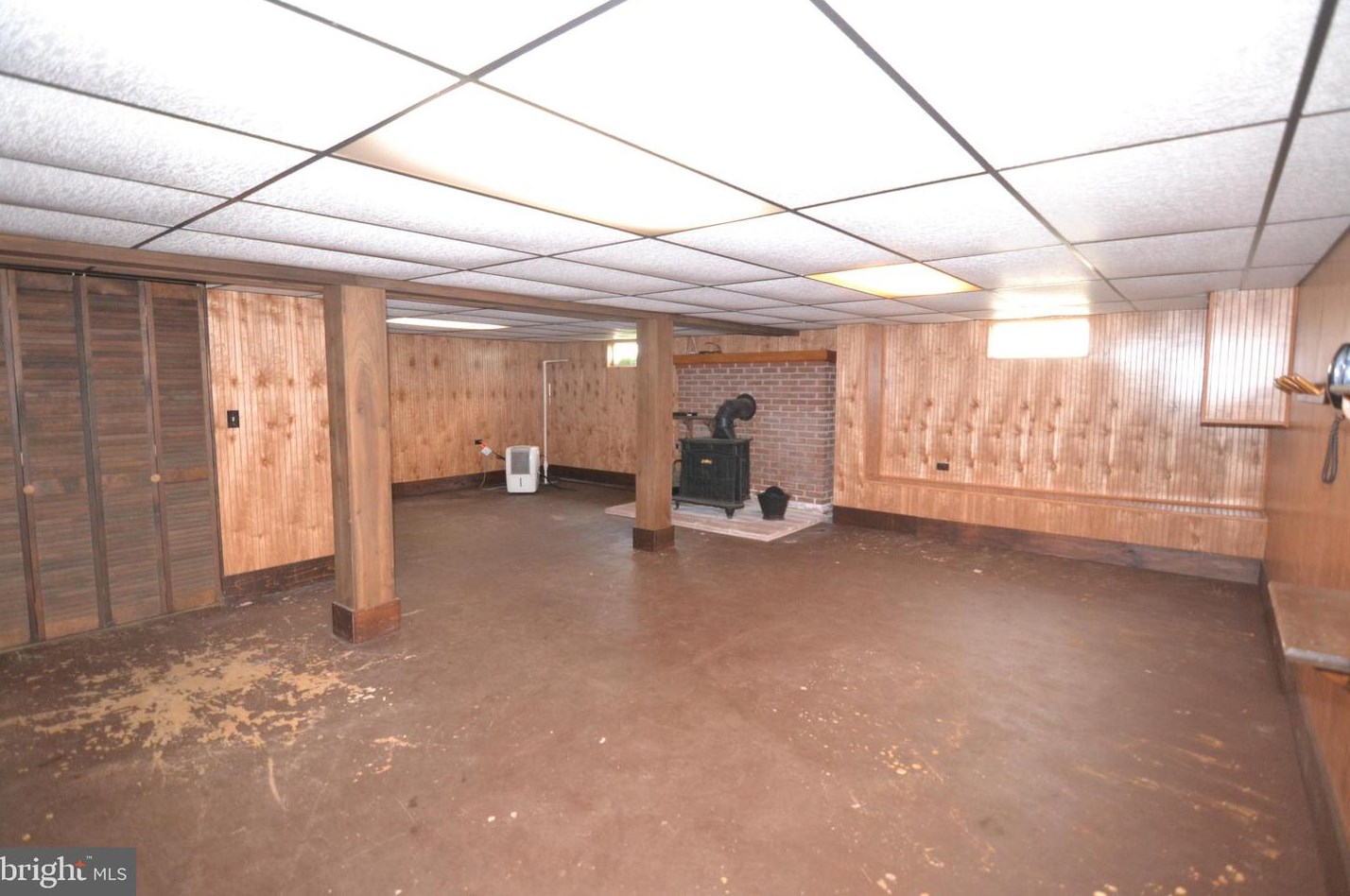 1102 Kings Hwy, Romansville PA  19320-1930 exterior