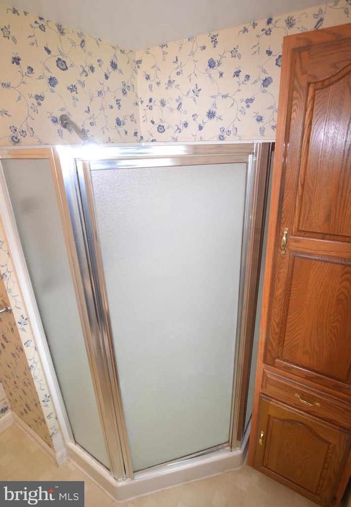 1102 Kings Hwy, Romansville PA  19320-1930 exterior