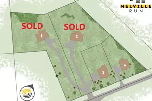 106 Ferry Ln, Phoenixville, PA 19460 - Photo 11