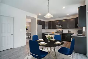 106 Ferry Ln, Phoenixville, PA 19460 - Photo 5