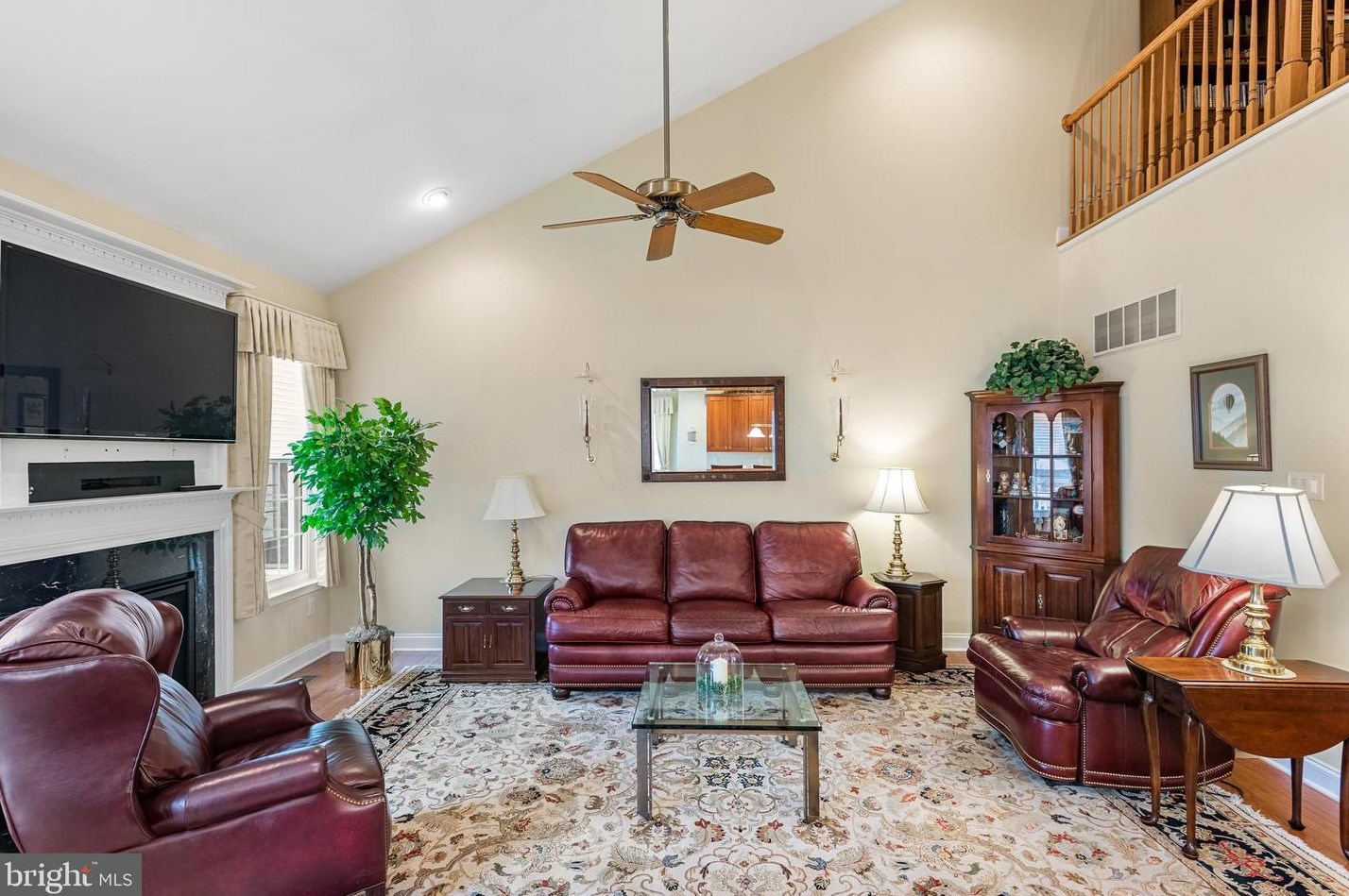 40 Ackman Ln, Romansville PA  19320-6533 exterior