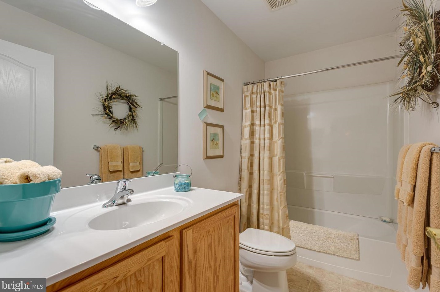 40 Ackman Ln, Romansville PA  19320-6533 exterior