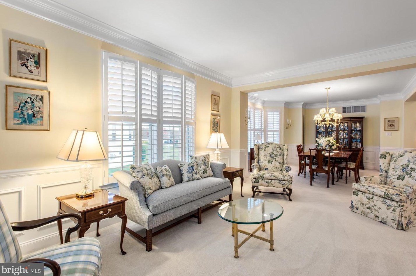 40 Ackman Ln, Romansville PA  19320-6533 exterior