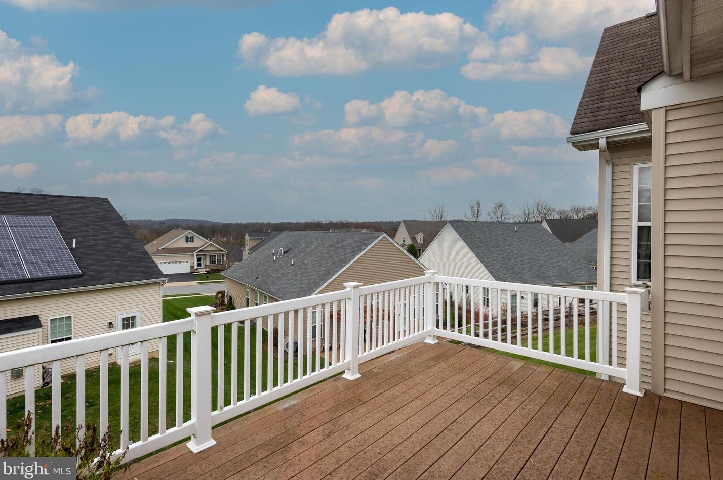 40 Ackman Ln, Romansville PA  19320-6533 exterior