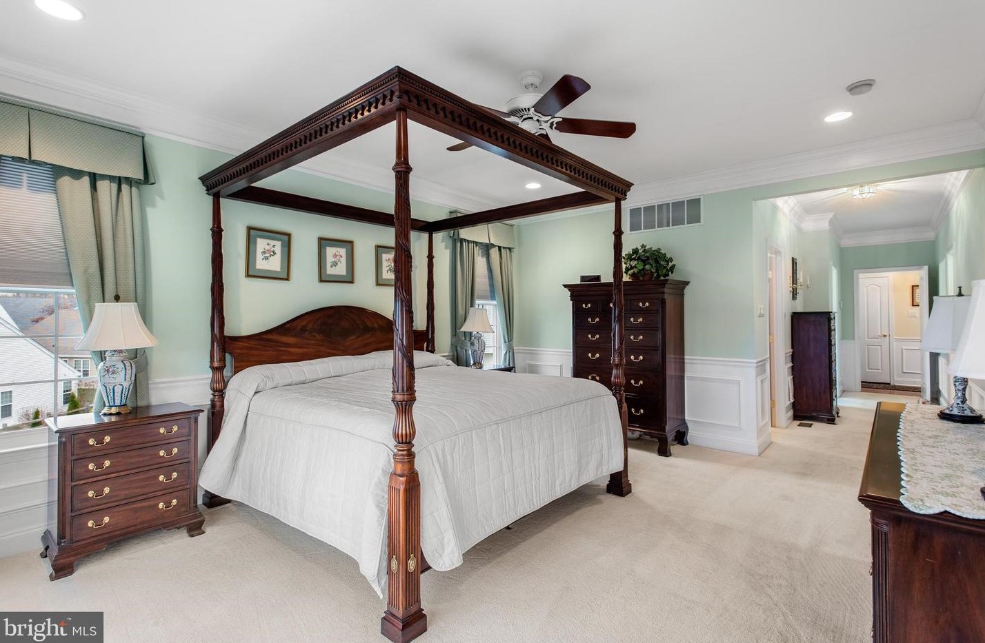 40 Ackman Ln, Romansville PA  19320-6533 exterior