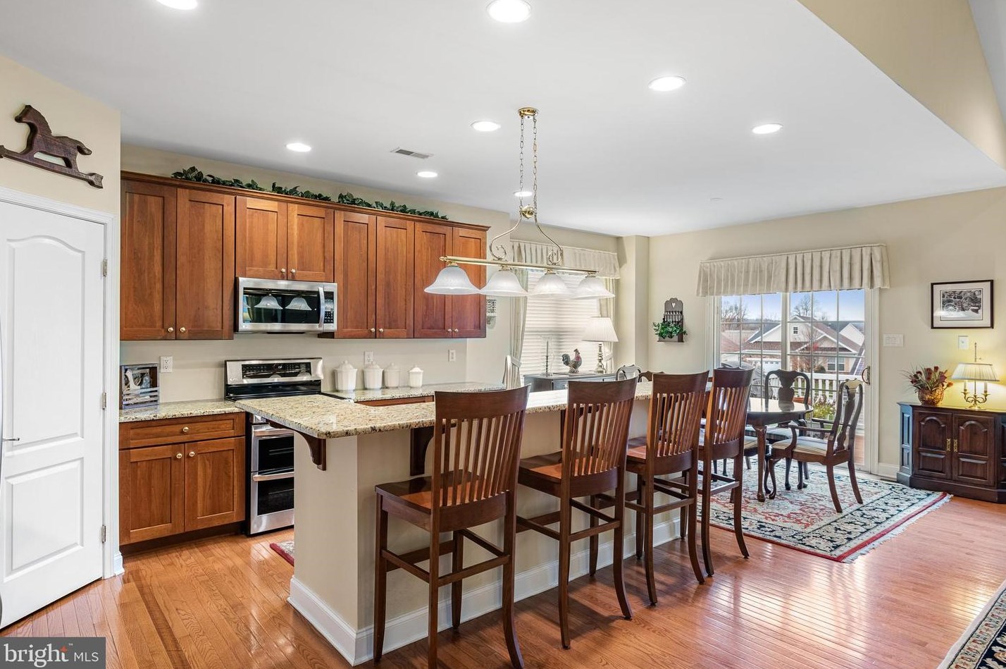 40 Ackman Ln, Romansville PA  19320-6533 exterior