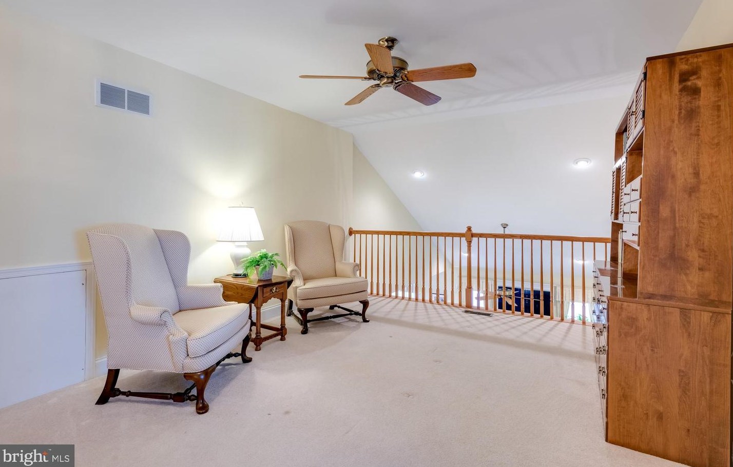 40 Ackman Ln, Romansville PA  19320-6533 exterior