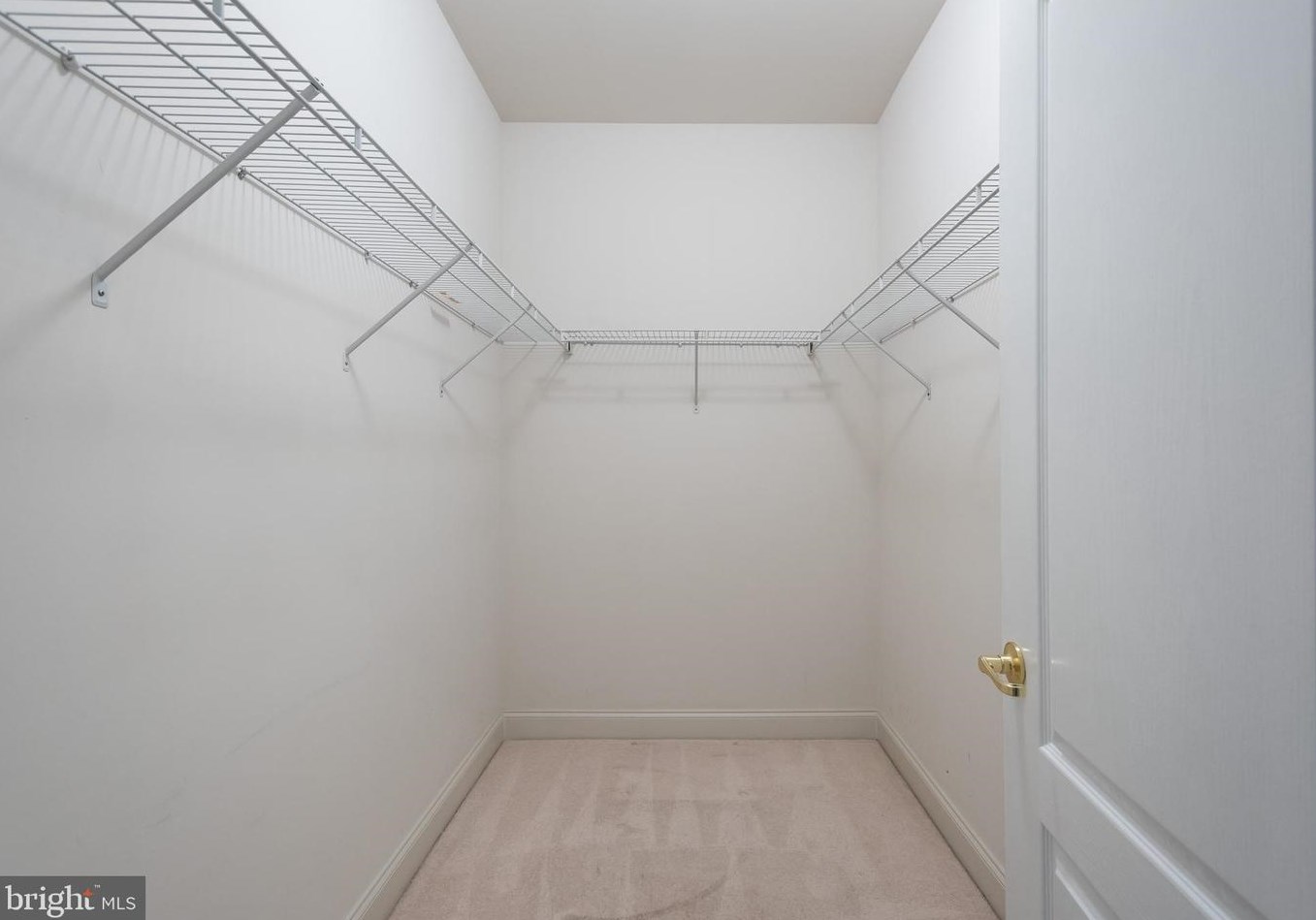 40 Ackman Ln, Romansville PA  19320-6533 exterior