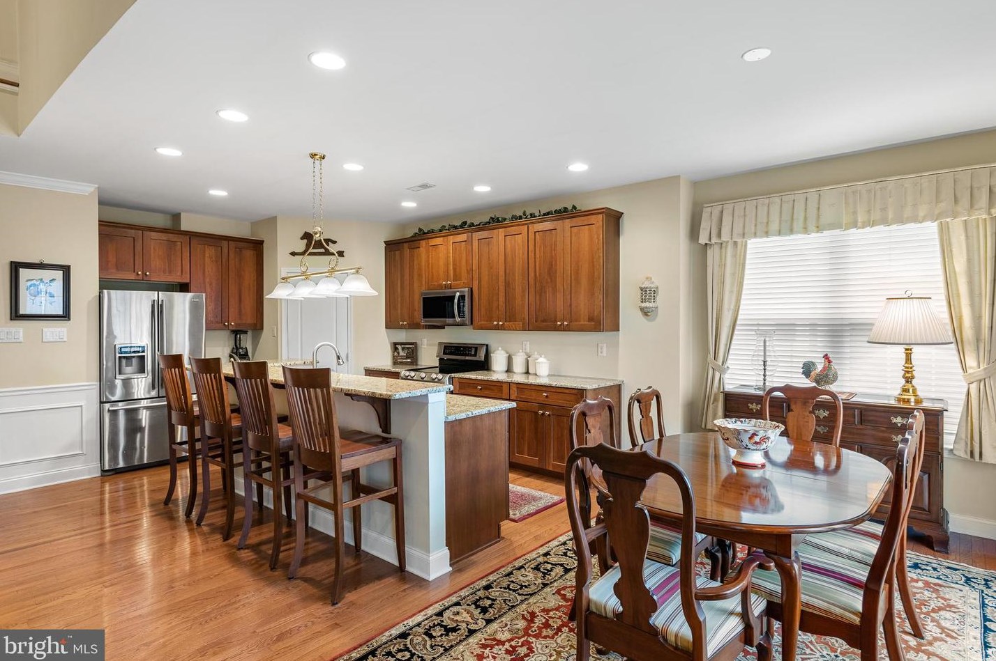 40 Ackman Ln, Romansville PA  19320-6533 exterior