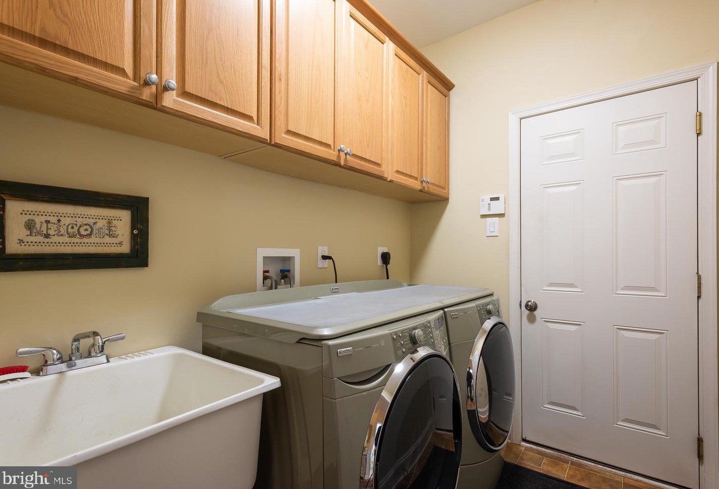 40 Ackman Ln, Romansville PA  19320-6533 exterior