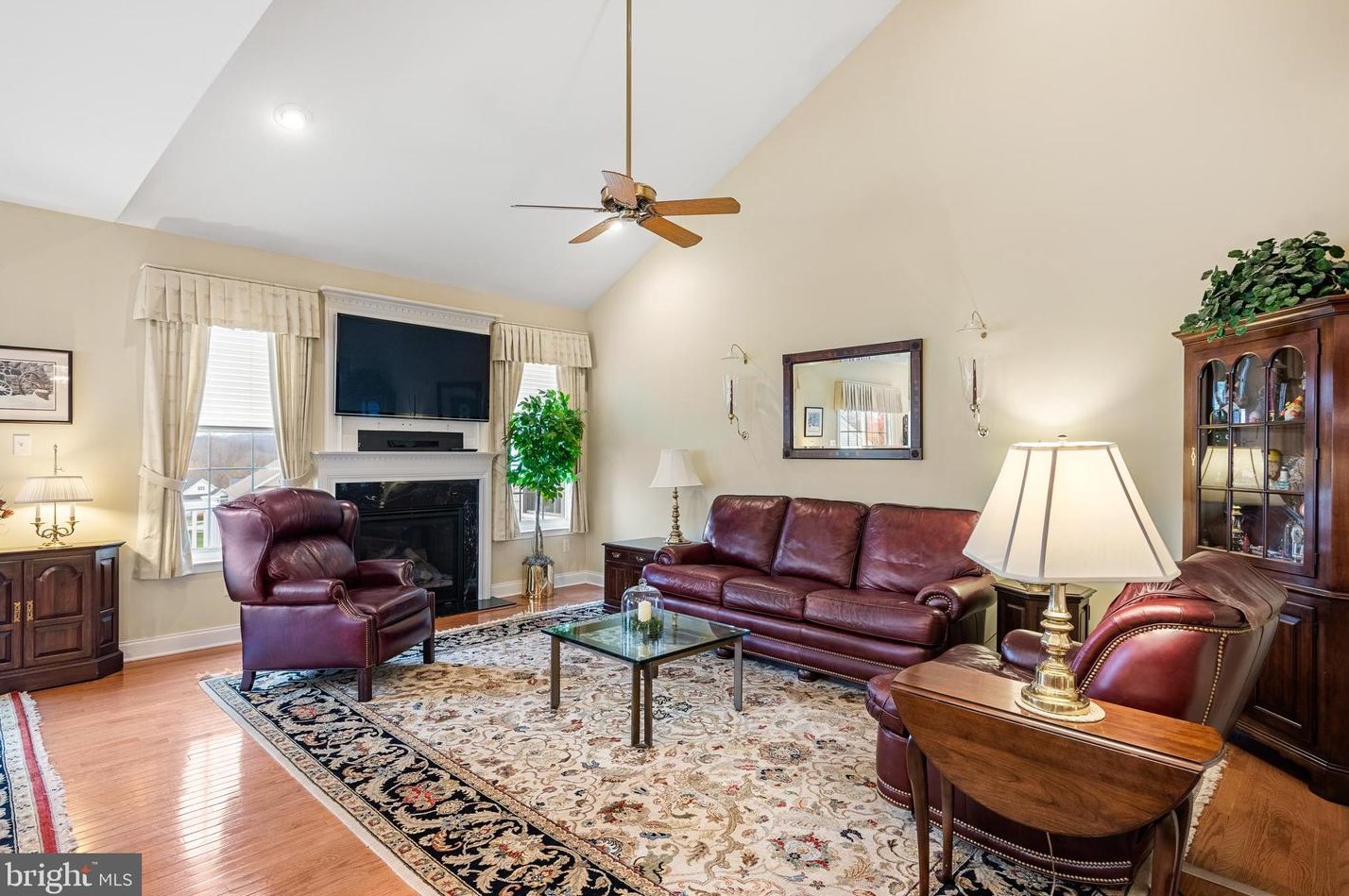 40 Ackman Ln, Romansville PA  19320-6533 exterior