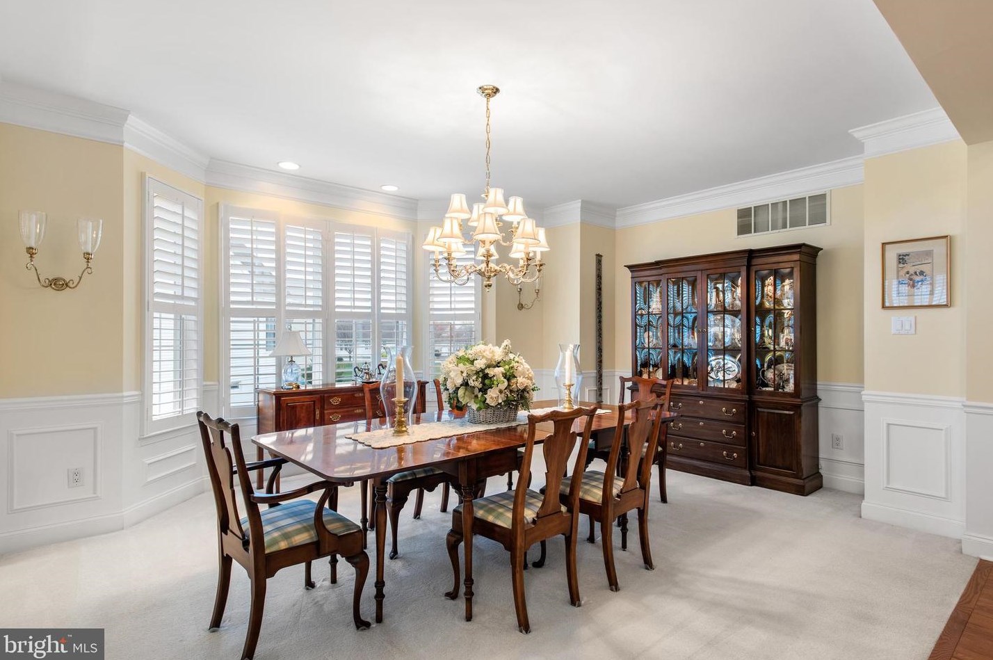 40 Ackman Ln, Romansville PA  19320-6533 exterior