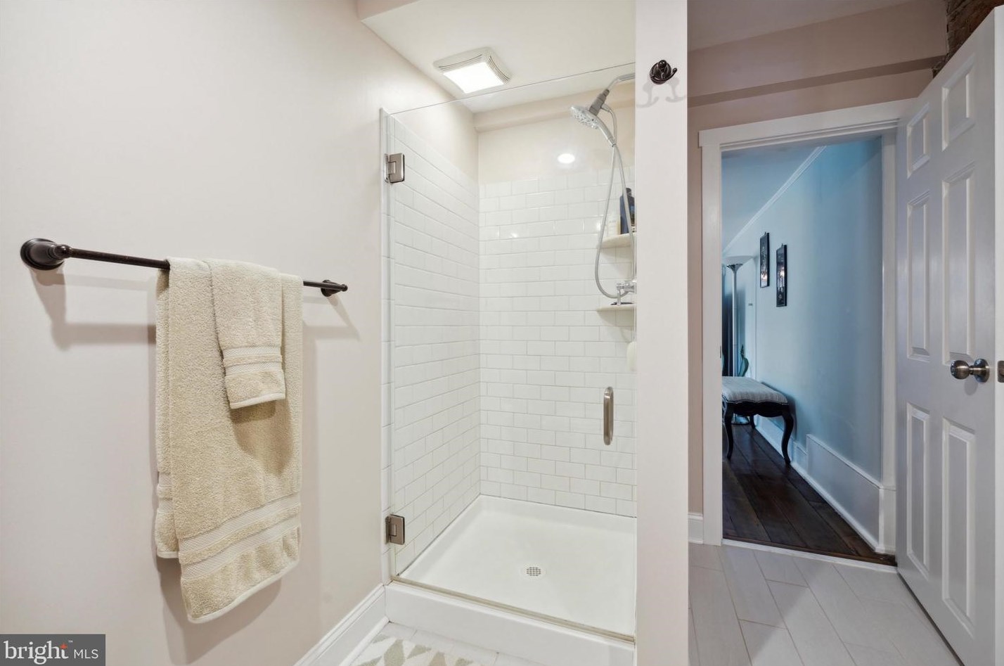 100 Biddle St, West Chester PA  19380-2618 exterior