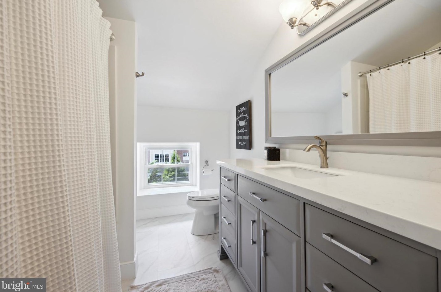 100 Biddle St, West Chester PA  19380-2618 exterior