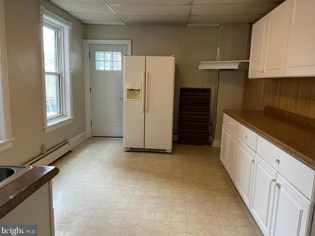 232 Fleetwood St, Romansville PA  19320-3238 exterior