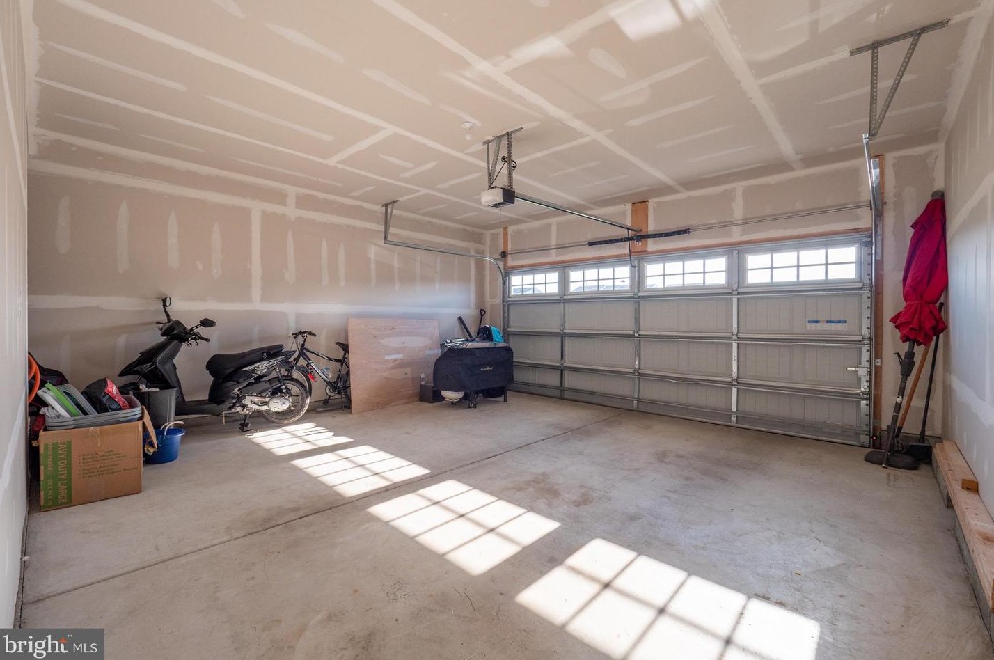 168 Harner Blvd, Romansville PA  19320-6648 exterior