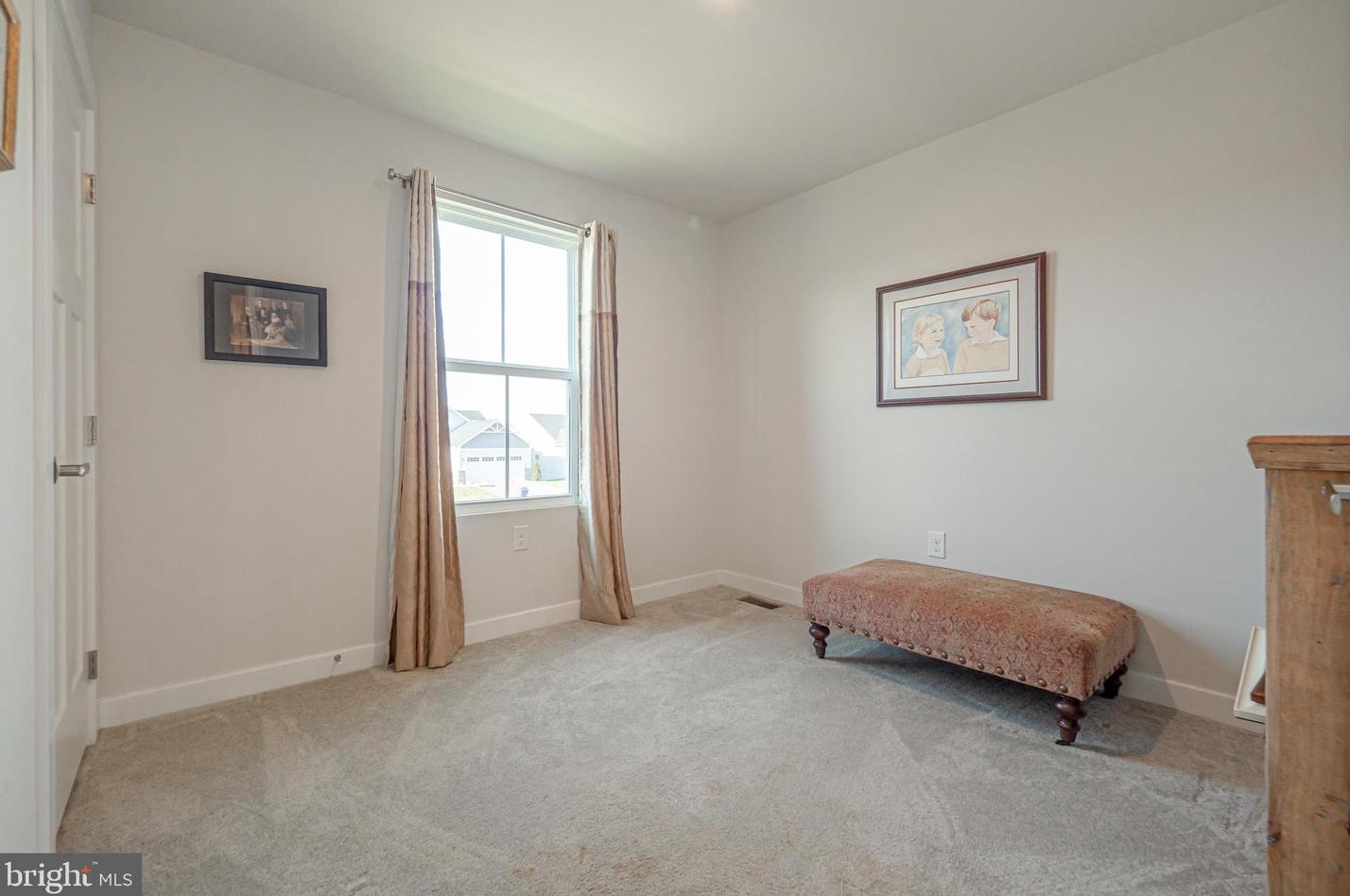 168 Harner Blvd, Romansville PA  19320-6648 exterior