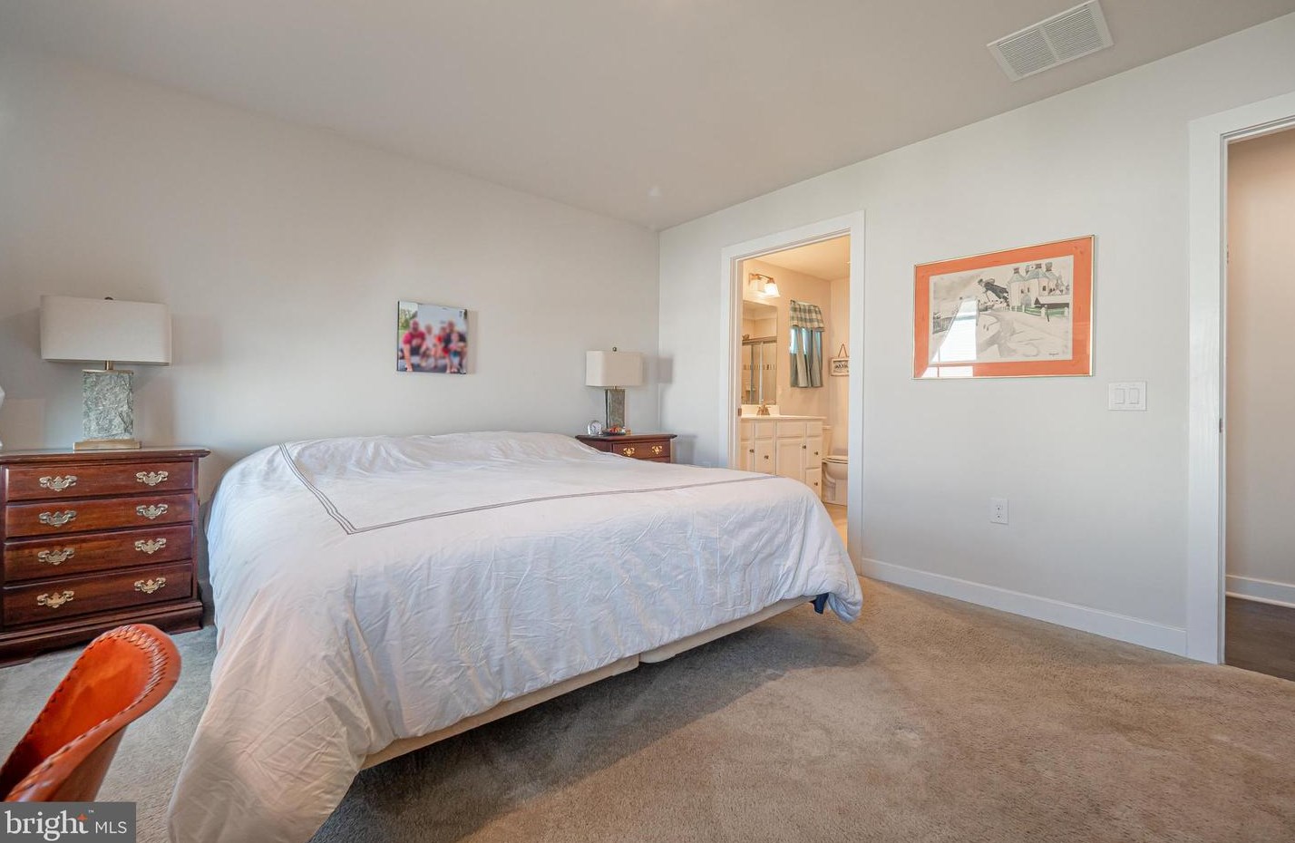 168 Harner Blvd, Romansville PA  19320-6648 exterior