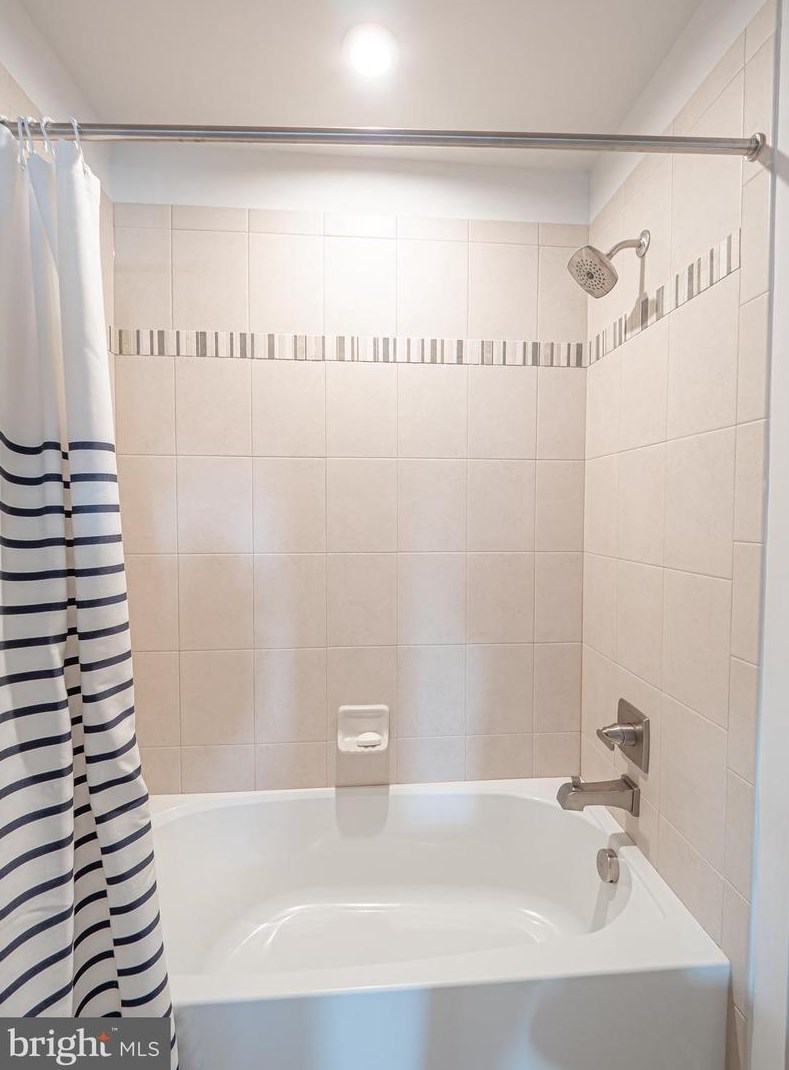 168 Harner Blvd, Romansville PA  19320-6648 exterior