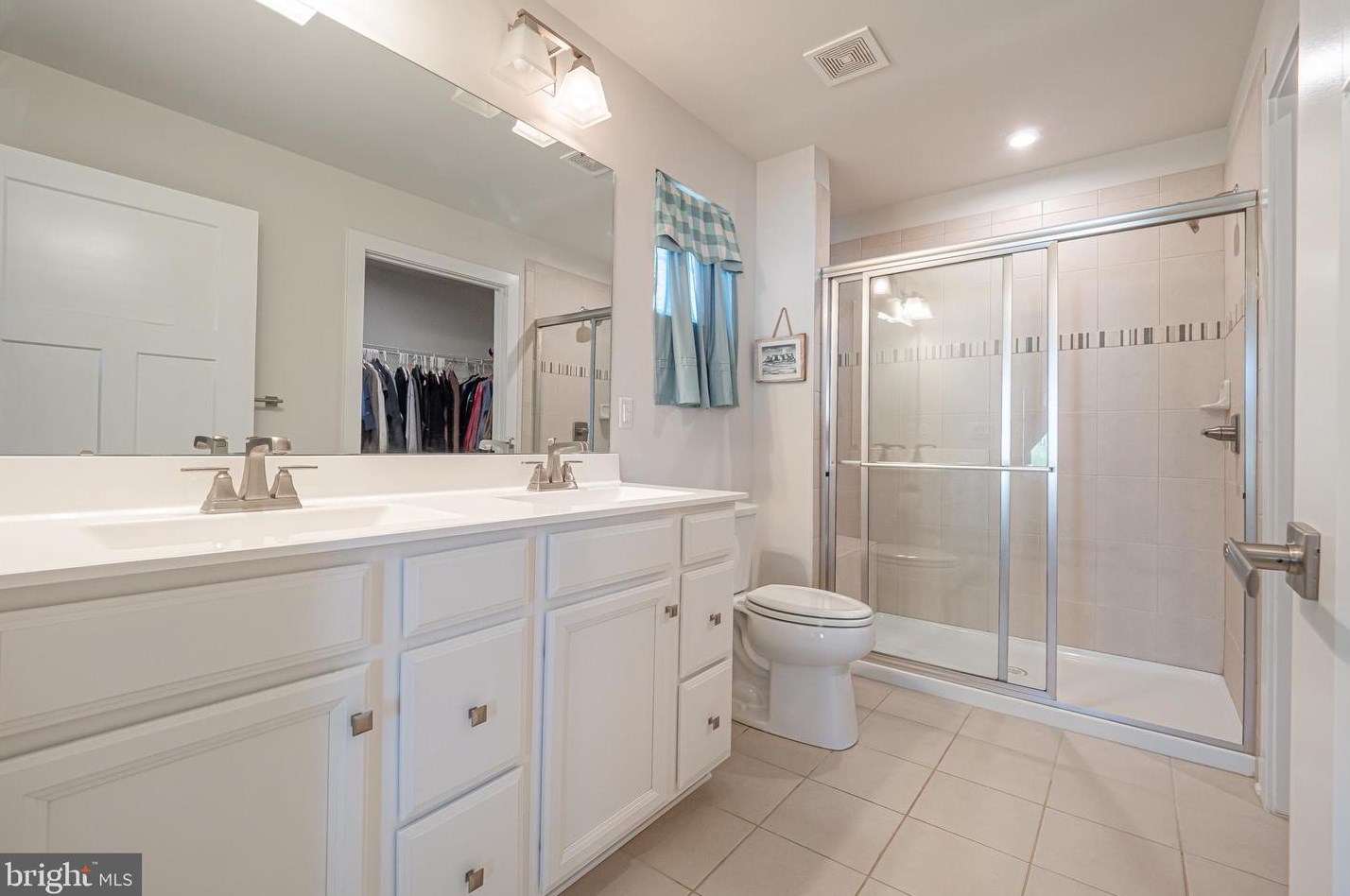 168 Harner Blvd, Romansville PA  19320-6648 exterior