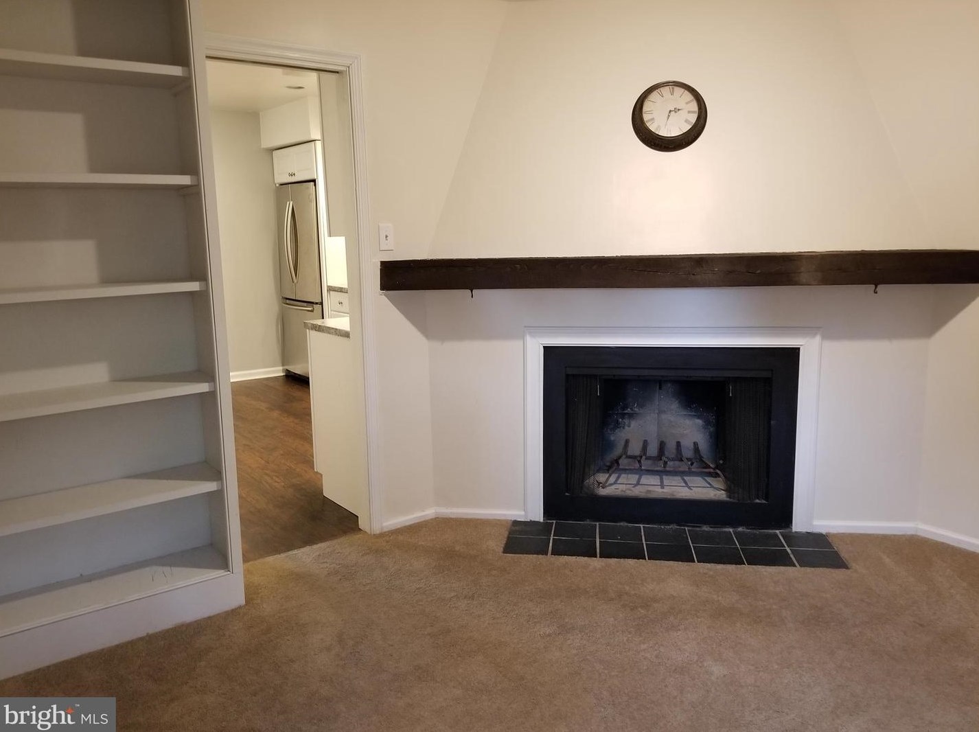 1005 Worthington Rd, Exton PA  19341-1448 exterior