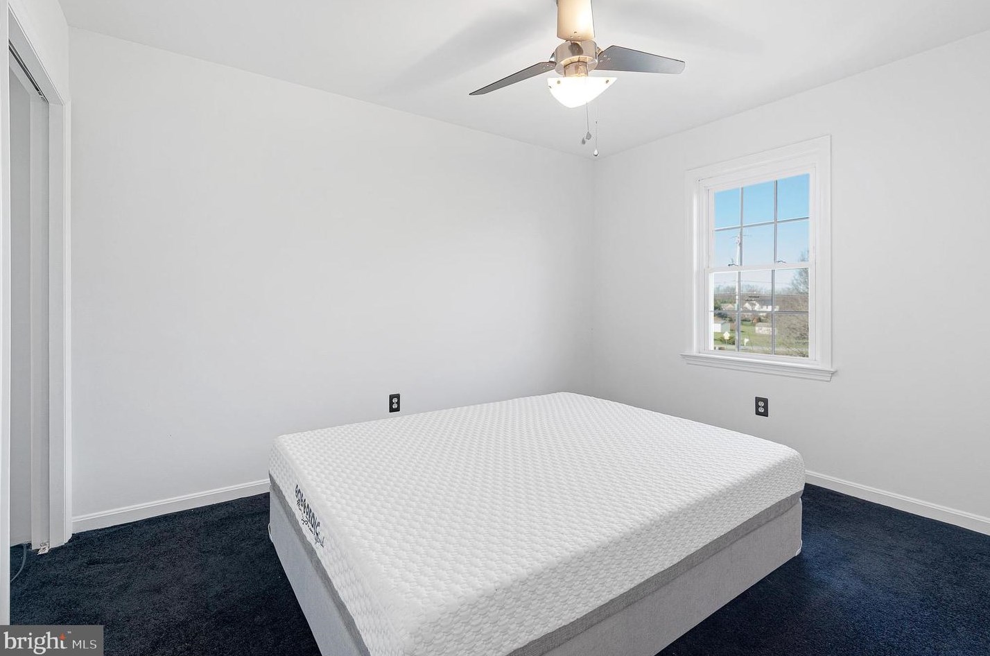 951 Little Elk Crk Rd, Oxford PA 19363-2814 exterior