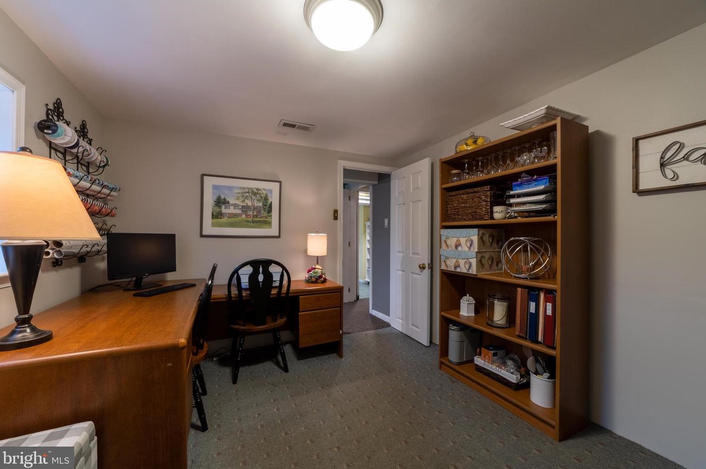 1208 Gateway Ln, West Chester PA  19380-4600 exterior