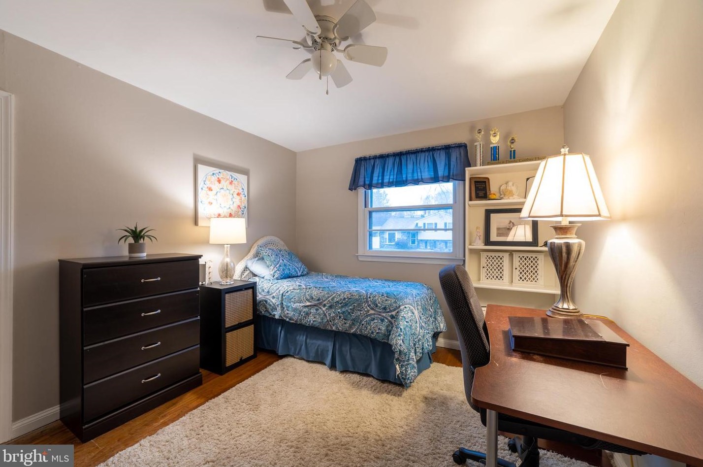 1208 Gateway Ln, West Chester PA  19380-4600 exterior