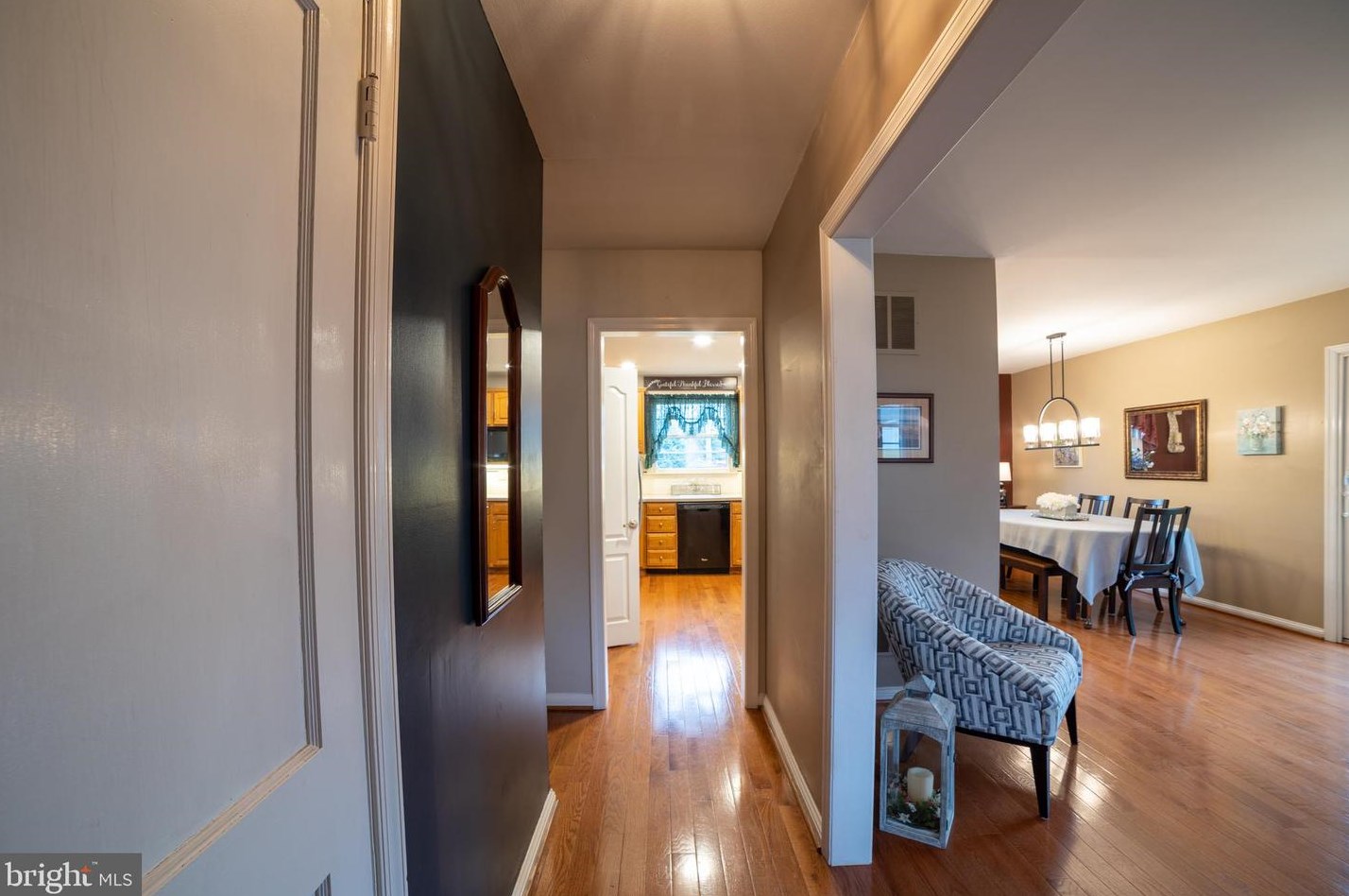 1208 Gateway Ln, West Chester PA  19380-4600 exterior