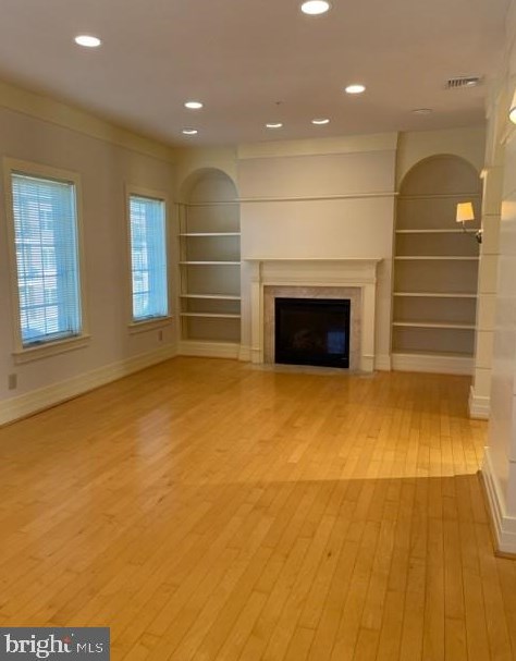 618 Wharton Blvd, Exton PA  19341-1188 exterior