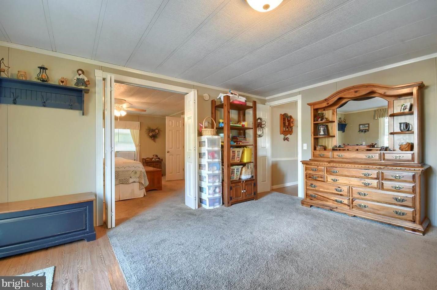 1018 Sunhigh Dr, West Chester PA  19380-1635 exterior