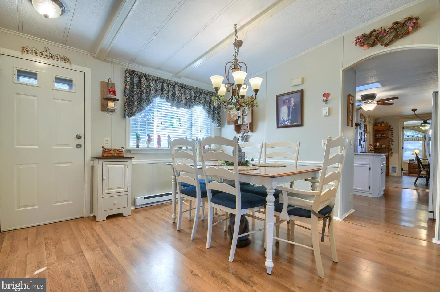 1018 Sunhigh Dr, West Chester PA  19380-1635 exterior