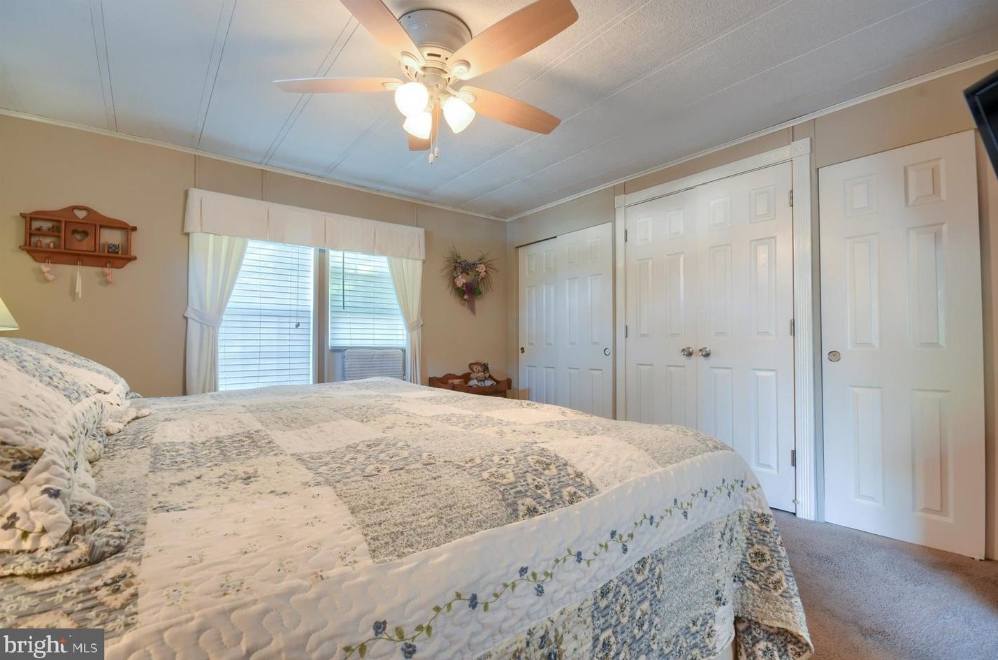 1018 Sunhigh Dr, West Chester PA  19380-1635 exterior